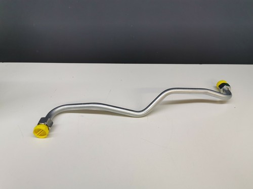 Tube piece origine massey - 10,