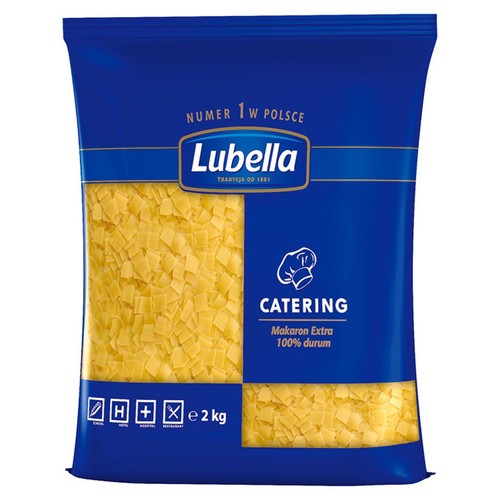 5900049010884 lubella catering - 5900049010884,