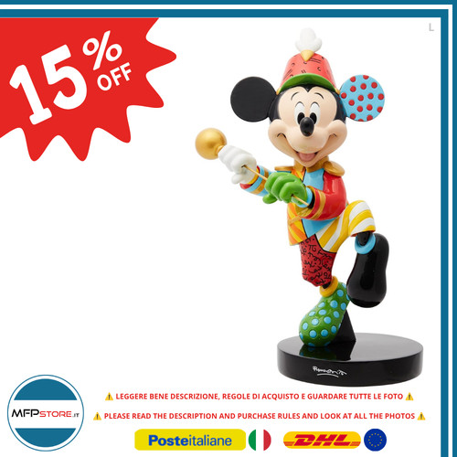 Statuette collection 2024 - collection,