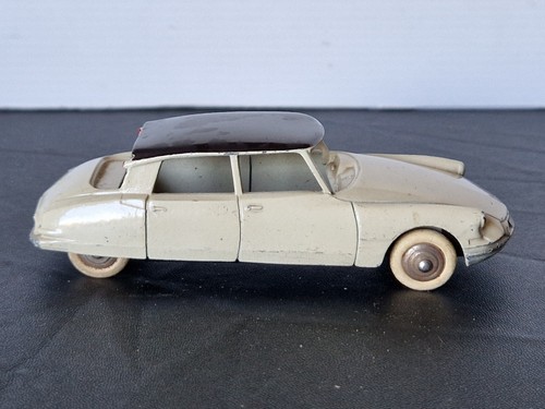 Dinky france original - ,