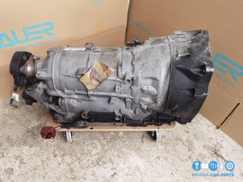Original bmw f07 f11 f12 - original, f13