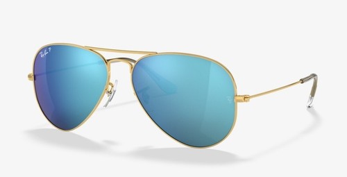 Ray ban 3025 aviator 112 - ray,