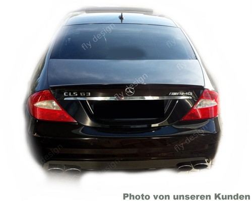 Convient pour mercedes - mercedes, cls