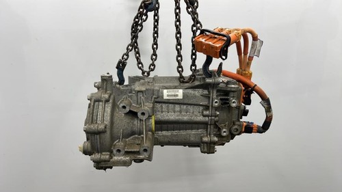 Moteur renault kangoo phase - renault, 2