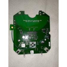 Planmeca REFCO-A-PCB