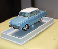brekina 1/87 DKW JUNIOR DE