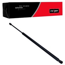 MAXGEAR Vérin à Gaz Coffre
