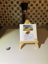 Mini tableau paléontologique