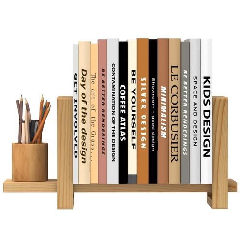 étagère bureau réglable - bureau,