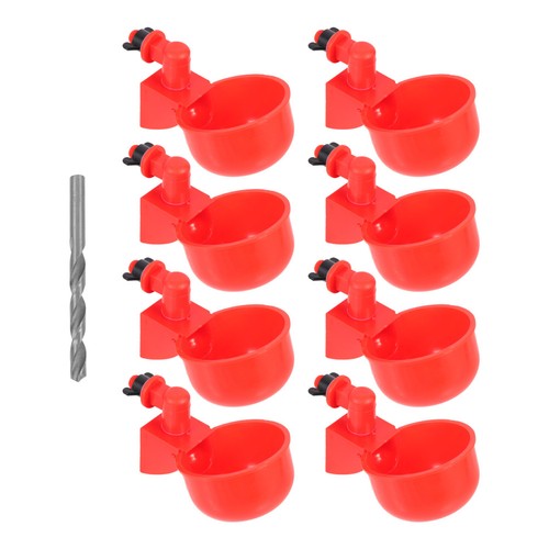 Mangeoire pour poules - pour,