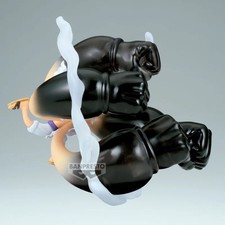 One Piece - Figurine WCF