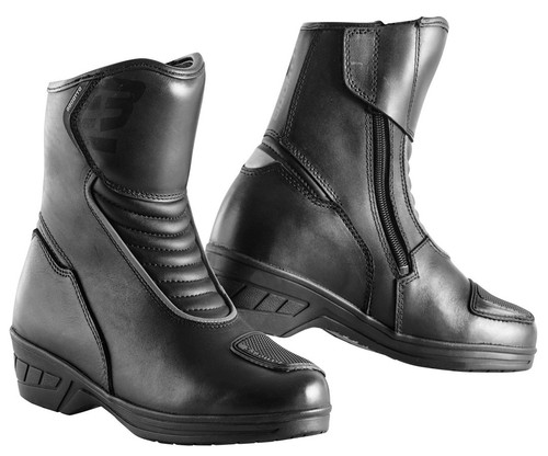 Bottes moto imperméables - bottes,