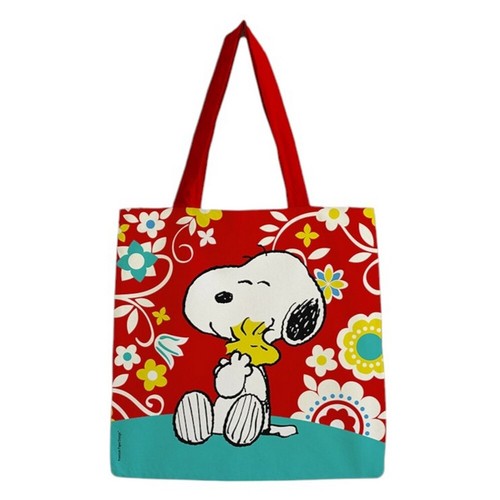 Sac coton premium - sac, en