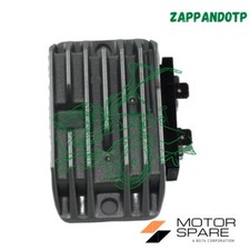 Régulateur De Courant