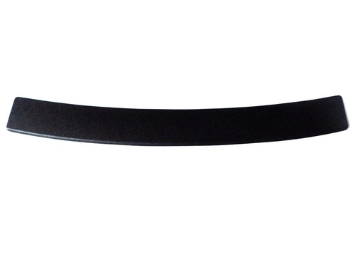 Load sill guard - , opel
