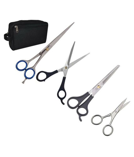 Kit coiffeur freelance