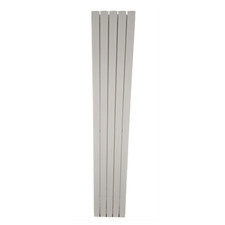 Radiateur Acier Eau Chaude