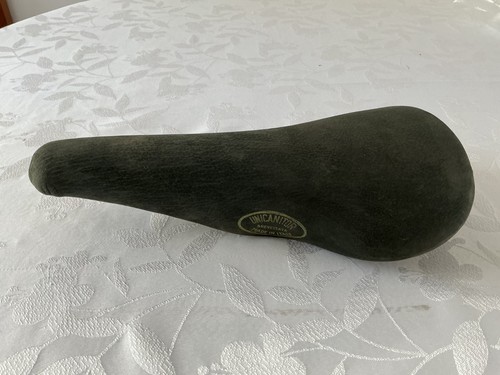 Selle unicanitor cinelli - unicanitor,