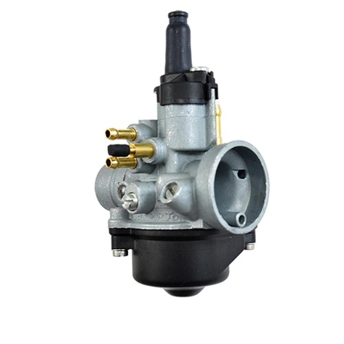 Carburateur dellorto phva 5 - dellorto, 17.5