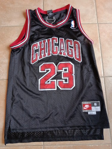 Maillot match basketball - maillot,