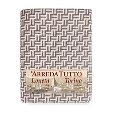 SERVIETTE D'AMEUBLEMENT GRAN