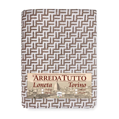 Serviette ameublement gran - serviette,