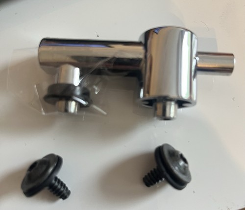 Sonor tune lug bd - tune, prolite