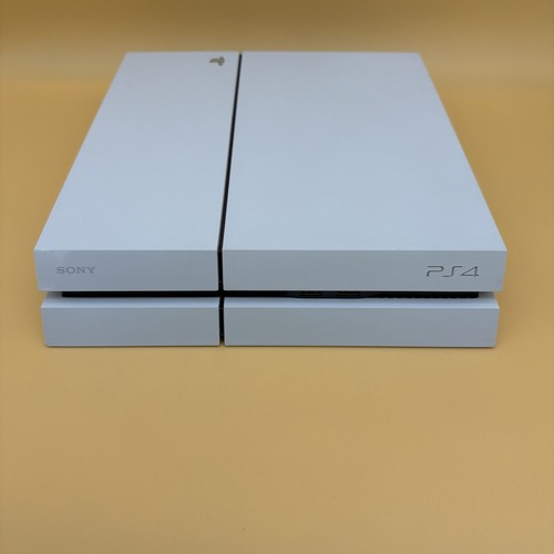 Sony playstation fat 500go - fat,