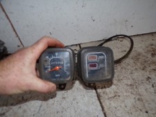 compteur tableau de bord er21