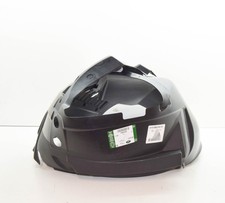 JAGUAR F-TYPE Coupe X152 Front