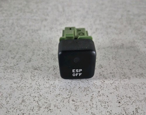 Interrupteur bouton commande - bouton,