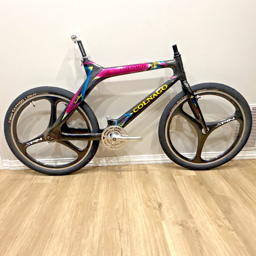 Ultra rare and beautiful - ultra,