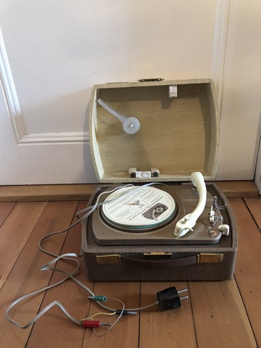 Dual party 295 platine - dual,