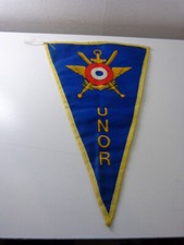 lot of badges, military badges (figure)