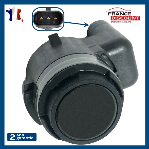 Capteur recul stationnement - recul,