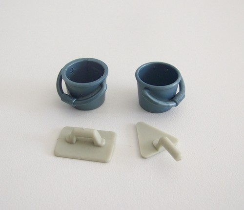 Playmobil chantier - playmobil,