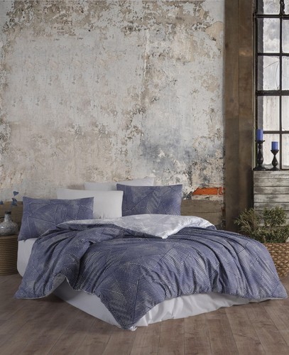 Reforcer linge lit - reforcer, de