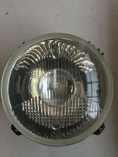 Citroen avant 68 - ds,