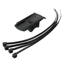 Guidon De Moto Support GPS pour Garmin GPS Etrex Dakota