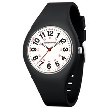 Montre de Sport Analogique