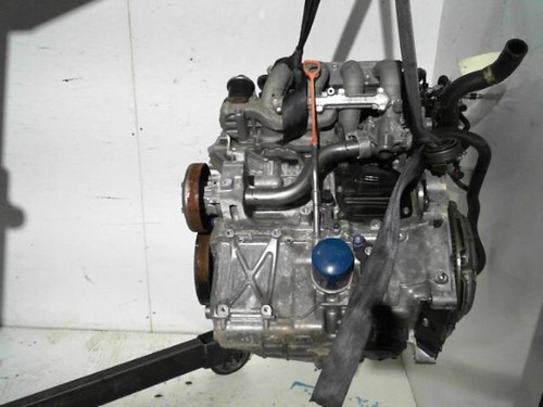 Moteur honda jazz l12b2 - honda,