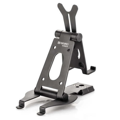 Benro arcasmart acsmth support - arcasmart,