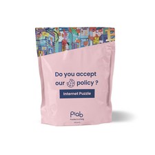 do you accept our plicy piab