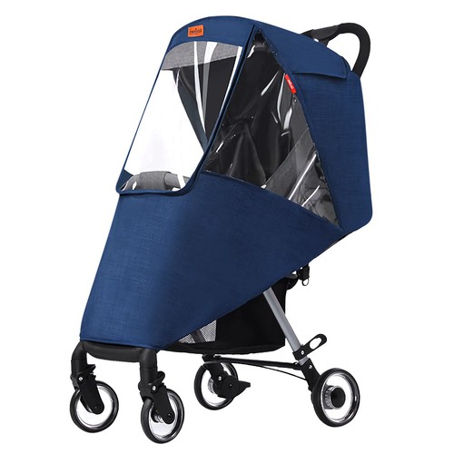 Habillage pluie pour - habillage,