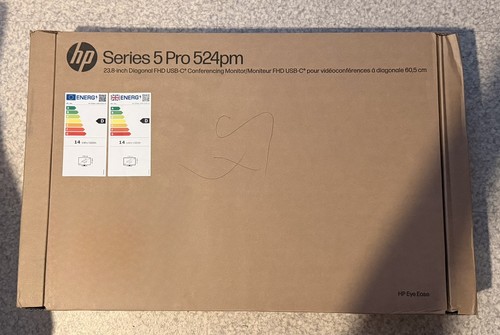 écran series pro - series, 5