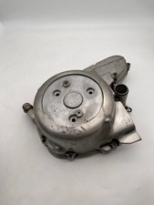 Yamaha XS500 XS 500 Couvercle