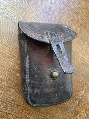 Original ww1 french - ww1, mle