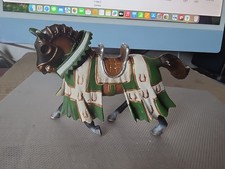 cheval  SCHLEICH - 