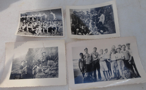 Ancienne photos boy - photos,