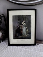 Cries of London - Plate n° 3 - Print by Francis Wheatley